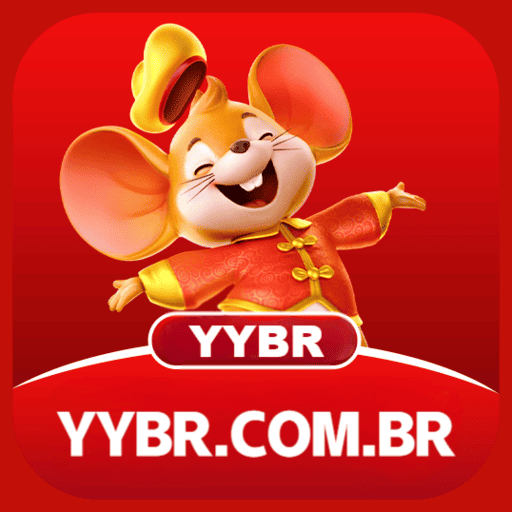 Imagem promocional da YYBR mostrando a plataforma e suas vantagens
